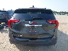 3GKALMEVXLL****** Destrozados 2020 GMC Terrain