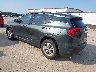 3GKALMEVXLL****** Salvamento y Reparables 2020 GMC Terrain en Saint Louis