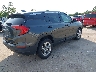 3GKALMEVXLL****** Salvamento y Destrozados 2020 GMC Terrain en Estado de Illinois