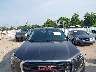 3GKALMEVXLL****** Salvamento y Reparables 2020 GMC Terrain en Estado de Illinois