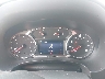 3GKALMEVXLL****** Salvamento 2020 GMC Terrain en Saint Louis