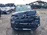 KNDJ23AUXM7****** Destrozados 2021 Kia Soul en Estado de Maryland