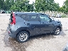 KNDJ23AUXM7****** Usados 2021 Kia Soul en Estado de Maryland