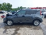 KNDJ23AUXM7****** Reparables 2021 Kia Soul en Estado de Maryland