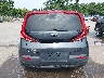 KNDJ23AUXM7****** Destrozados 2021 Kia Soul