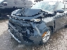 KNDJ23AUXM7****** Usados 2021 Kia Soul