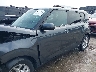 KNDJ23AUXM7****** Reparables 2021 Kia Soul