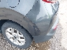 KNDJ23AUXM7****** Salvamento y Destrozados 2021 Kia Soul en Baltimore