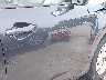 KNDJ23AUXM7****** Usados y Reparables 2021 Kia Soul en Baltimore