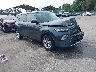 KNDJ23AUXM7****** Salvamento y Destrozados 2021 Kia Soul en Baltimore