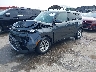 KNDJ23AUXM7****** Usados y Reparables 2021 Kia Soul en Baltimore