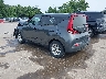 KNDJ23AUXM7****** Salvamento y Reparables 2021 Kia Soul en Baltimore