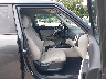 KNDJ23AUXM7****** Usados y Reparables 2021 Kia Soul en Estado de Maryland