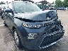 KNDJ23AUXM7****** Salvamento y Reparables 2021 Kia Soul en Estado de Maryland
