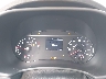 KNDJ23AUXM7****** Salvamento 2021 Kia Soul en Baltimore
