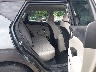 KNDJ23AUXM7****** Destrozados 2021 Kia Soul en Baltimore