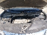 5FRYD3H45FB****** Reparables 2015 Acura MDX en Fresno