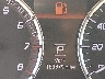 5FRYD3H45FB****** Salvamento 2015 Acura MDX