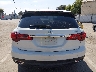 5FRYD3H45FB****** Destrozados 2015 Acura MDX