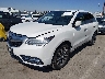 5FRYD3H45FB****** Usados y Reparables 2015 Acura MDX en Fresno