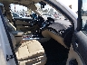5FRYD3H45FB****** Usados y Reparables 2015 Acura MDX en Estado de California
