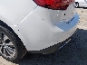 5FRYD3H45FB****** Salvamento y Reparables 2015 Acura MDX en Estado de California