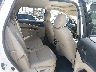 5FRYD3H45FB****** Destrozados 2015 Acura MDX en Fresno