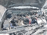 4TANL42N3XZ****** Reparables 1999 Toyota Tacoma en North Hollywood