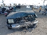 4TANL42N3XZ****** Destrozados 1999 Toyota Tacoma en Estado de California