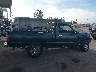 4TANL42N3XZ****** Usados 1999 Toyota Tacoma en Estado de California