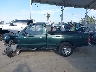 4TANL42N3XZ****** Reparables 1999 Toyota Tacoma en Estado de California