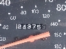 4TANL42N3XZ****** Salvamento 1999 Toyota Tacoma