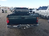 4TANL42N3XZ****** Destrozados 1999 Toyota Tacoma