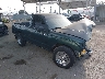 4TANL42N3XZ****** Salvamento y Destrozados 1999 Toyota Tacoma en North Hollywood