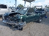 4TANL42N3XZ****** Usados y Reparables 1999 Toyota Tacoma en North Hollywood