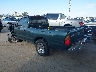 4TANL42N3XZ****** Salvamento y Reparables 1999 Toyota Tacoma en North Hollywood