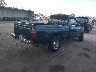 4TANL42N3XZ****** Salvamento y Destrozados 1999 Toyota Tacoma en Estado de California
