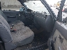 4TANL42N3XZ****** Usados y Reparables 1999 Toyota Tacoma en Estado de California