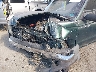 4TANL42N3XZ****** Salvamento y Reparables 1999 Toyota Tacoma en Estado de California
