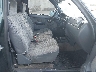 4TANL42N3XZ****** Destrozados 1999 Toyota Tacoma en North Hollywood