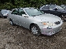 4T1BE32K84U****** Salvamento y Destrozados 2004 Toyota Camry en Taunton
