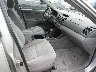 4T1BE32K84U****** Usados y Reparables 2004 Toyota Camry en Estado de Massachusetts
