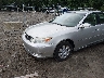 4T1BE32K84U****** Salvamento y Reparables 2004 Toyota Camry en Estado de Massachusetts