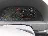 4T1BE32K84U****** Salvamento 2004 Toyota Camry en Taunton