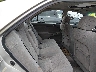 4T1BE32K84U****** Destrozados 2004 Toyota Camry en Taunton