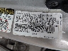 4T1BE32K84U****** Usados 2004 Toyota Camry en Taunton