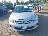 2T1BU4EE1BC****** Destrozados 2011 Toyota Corolla en Estado de Virginia
