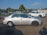 2T1BU4EE1BC****** Usados 2011 Toyota Corolla en Estado de Virginia