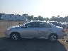 2T1BU4EE1BC****** Reparables 2011 Toyota Corolla en Estado de Virginia