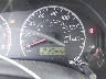 2T1BU4EE1BC****** Salvamento 2011 Toyota Corolla